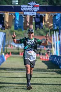 BIB: 
                            <button type="button" onclick="openModal(26665145)" class="btn btn-primary btn-sm float-right btn-popup" data-toggle="modal" data-target=".modal-high-quality">
                        <i class="fas fa-shopping-cart"></i> Add to Cart
                    </button>
                                            <button type="button" onclick="isThisMe(26665145, true)" class="btn btn-success btn-sm float-right btn-popup btn-isme hidden" data-toggle="tooltip" data-placement="bottom" title="นี่คือรูปของคุณใช่ไหม คลิกที่นี่เพื่อเอาเข้าอัลบั้ม">
                        <i class="fas fa-plus"></i> Add to album
                    </button>
                    <button type="button" onclick="isThisMe(26665145, false)" class="btn btn-warning btn-sm float-right btn-popup btn-isnotme hidden">
                        <i class="fas fa-ban"></i> Remove from album
                    </button>